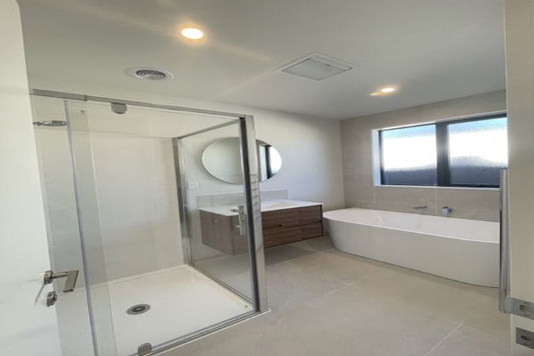 Photo of property in 483 Springston Rolleston Road, Rolleston, 7615