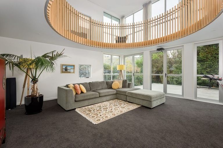 Photo of property in 90 Wiggins Street, Sumner, Christchurch, 8081