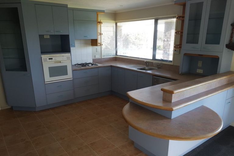 Photo of property in 5 Piako Drive, Darfield, 7571