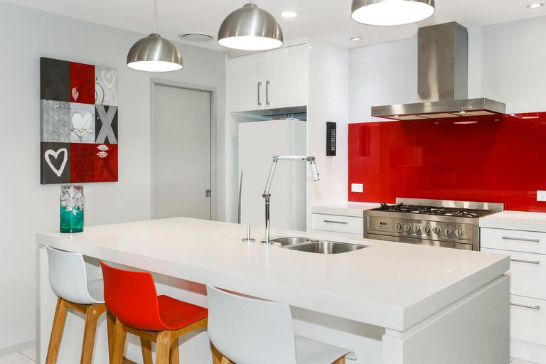 Photo of property in 1 Kilbryde Crescent, Pokeno, 2402