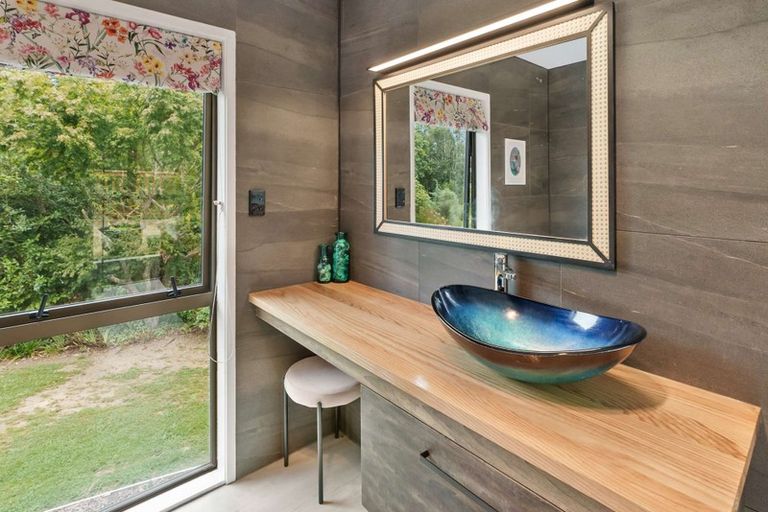 Photo of property in 401 Hamurana Road, Ngongotaha, Rotorua, 3097