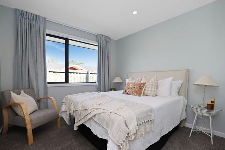 Photo of property in 241 Racecourse Road, Allenton, 7700