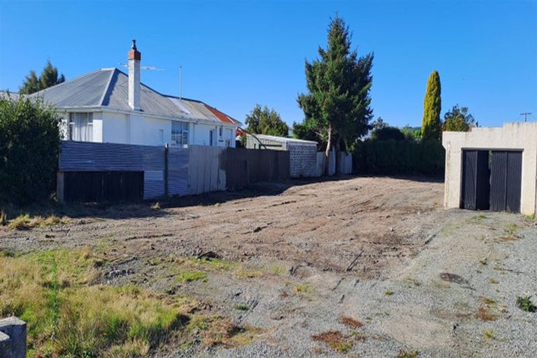 Photo of property in 61 Broughton Street, Gore, 9710