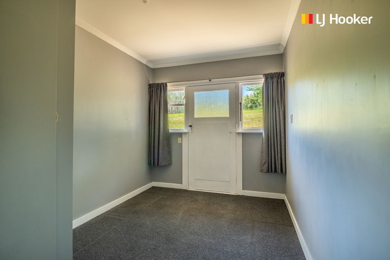 Photo of property in 499 Kaikorai Valley Road, Bradford, Dunedin, 9011