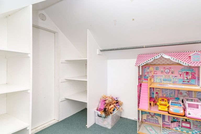 Photo of property in 264 Gladstone Road North, Mosgiel, 9092