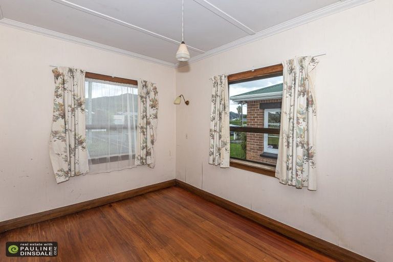 Photo of property in 7 Henry Street, Kensington, Whangarei, 0112