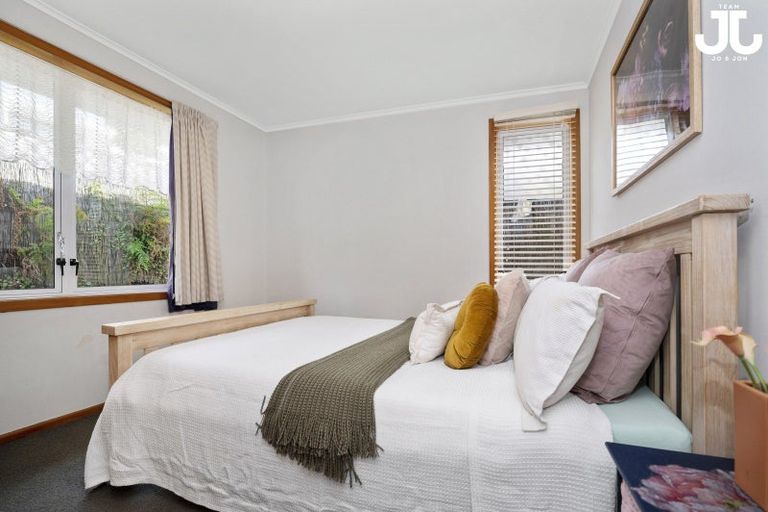 Photo of property in 25 Princess Road, Bellevue, Tauranga, 3110