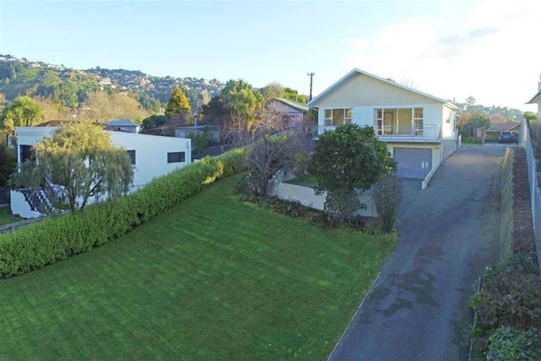 Photo of property in 67 Eastern Terrace, Beckenham, Christchurch, 8023