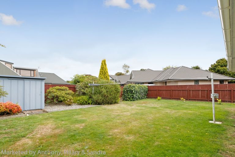 Photo of property in 84a Fitzroy Street, Terrace End, Palmerston North, 4410
