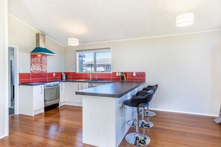 Photo of property in 47 Te Hei Place, Turangi, 3334