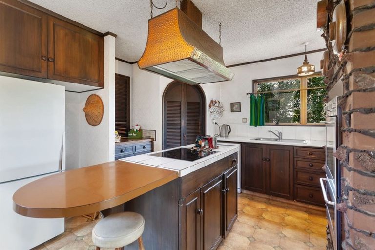 Photo of property in 12 Carling Road, Whakatane, 3120