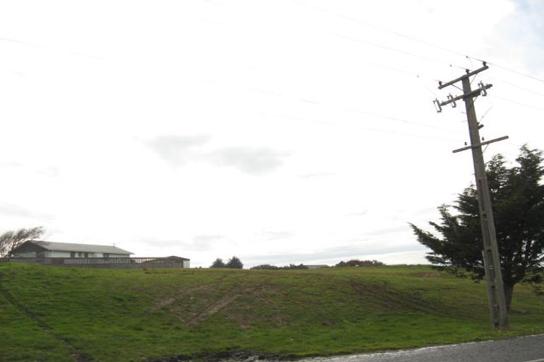 Photo of property in 29a-h Milford Street, Heidelberg, Invercargill, 9812