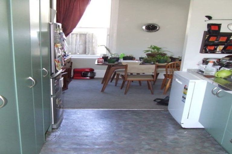 Photo of property in 3 Gordon Street, Newtown, Wellington, 6021