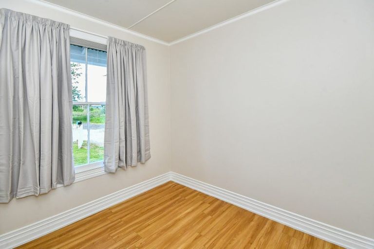 Photo of property in 24 Marlborough Street, Pokeno, 2402