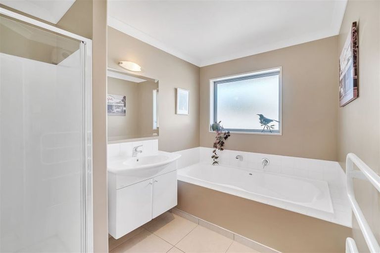 Photo of property in 63 Longspur Avenue, Wigram, Christchurch, 8025