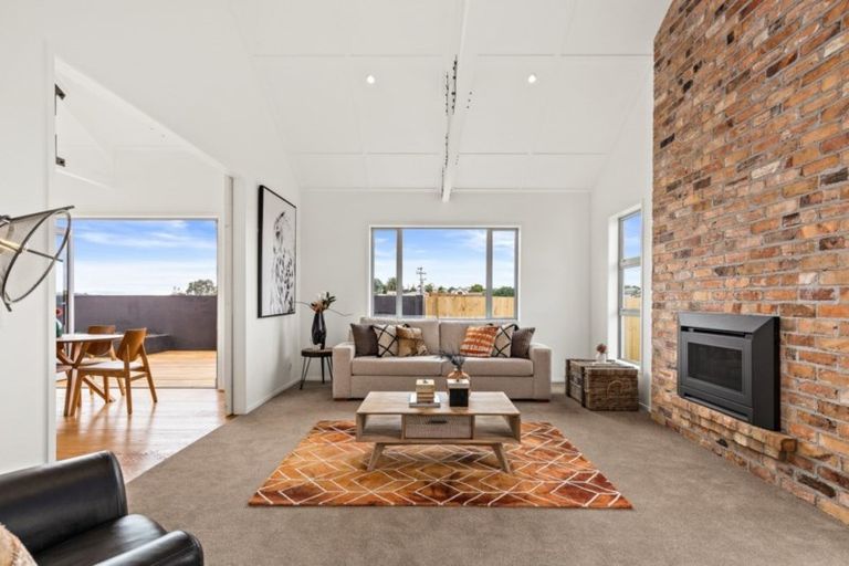 Photo of property in 31 Dawson Road, Snells Beach, 0920