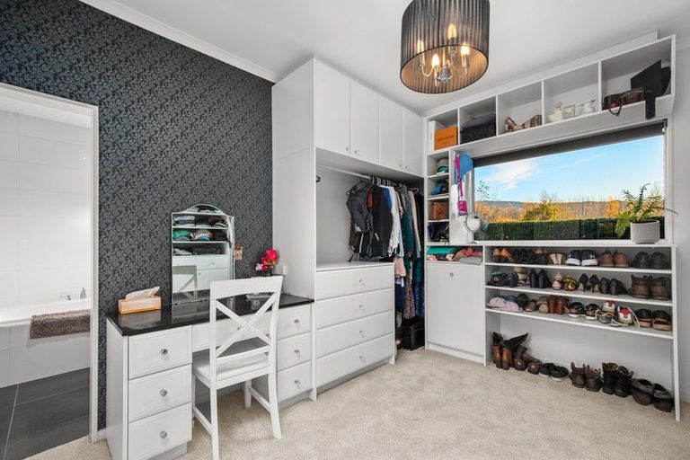 Photo of property in 202 Blackman Road, Blackmans, Alexandra, 9391