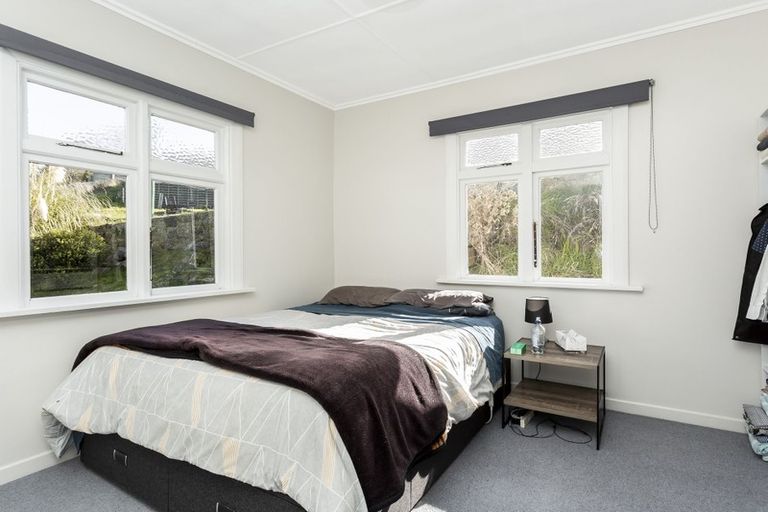 Photo of property in 9 Ballance Street, Caversham, Dunedin, 9011