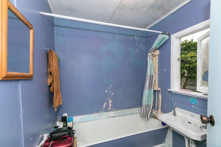 Photo of property in 1 Jordan Street, Ngaruawahia, 3720