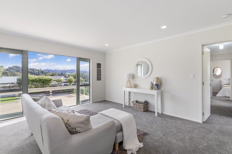 Photo of property in 37 Campbell Drive, Warkworth, 0910