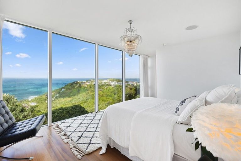 Photo of property in 123 Buckley Road, Southgate, Wellington, 6023