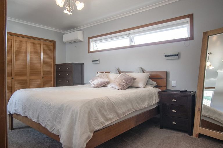 Photo of property in 10 Hampton Terrace, Matamata, 3400