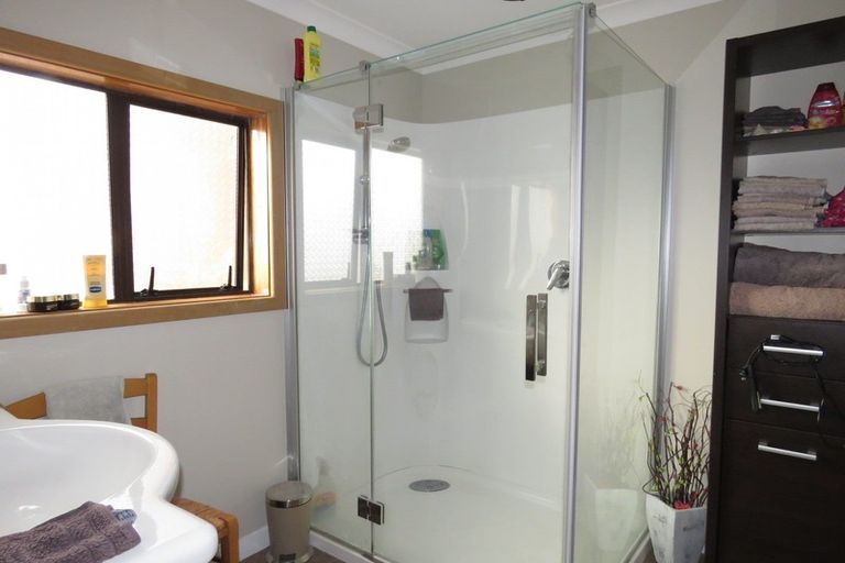 Photo of property in 141 Derby Street, Westport, 7825