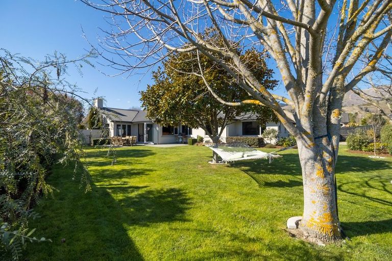 Photo of property in 6 Balou Place, Richmond, 7020