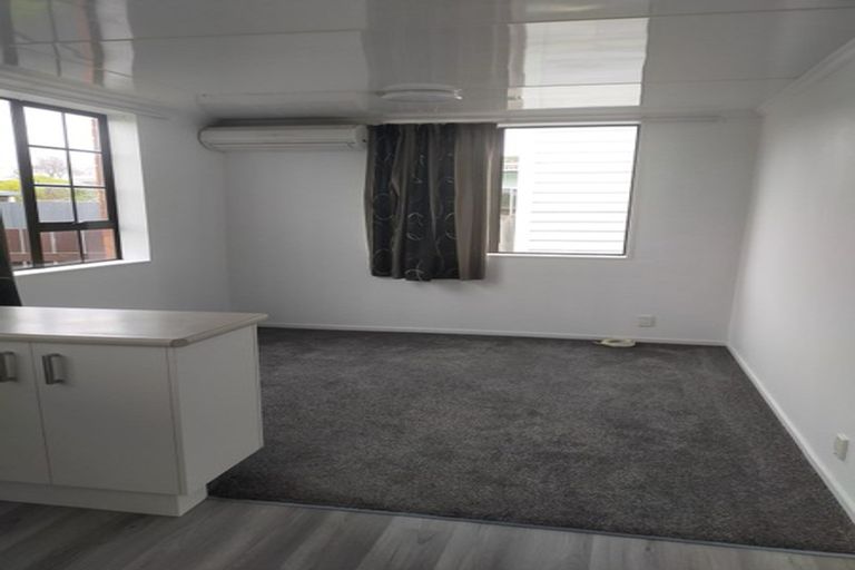 Photo of property in 45 Richardson Street, Saint Kilda, Dunedin, 9012