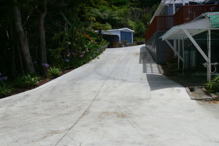 Photo of property in 20 Bayview Road, Paihia, 0200