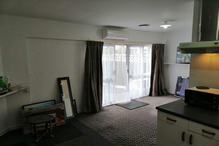 Photo of property in 275a Cranford Street, St Albans, Christchurch, 8052