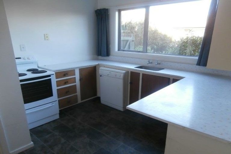 Photo of property in 4/54 Gresford Street, Edgeware, Christchurch, 8013