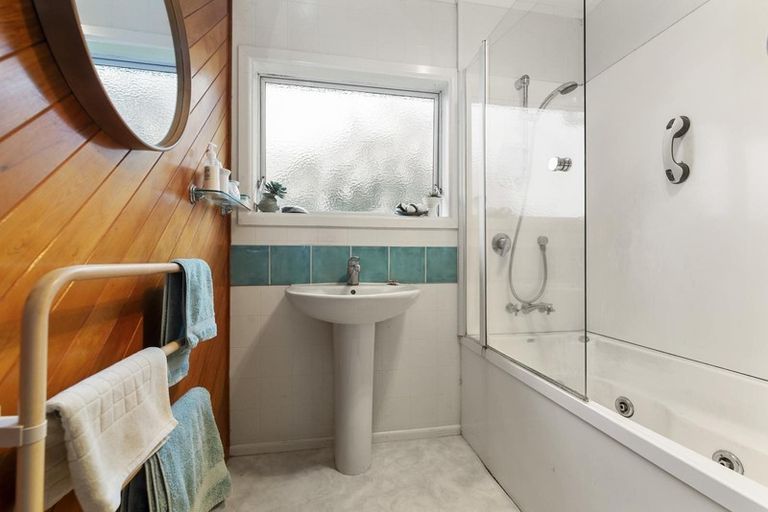 Photo of property in 48 High Street, Glenholme, Rotorua, 3010