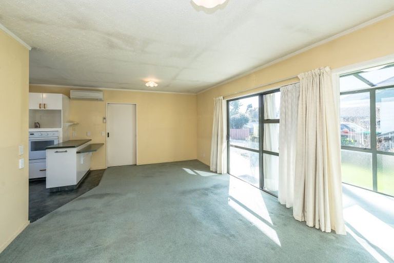 Photo of property in 19d Harley Street, Solway, Masterton, 5810