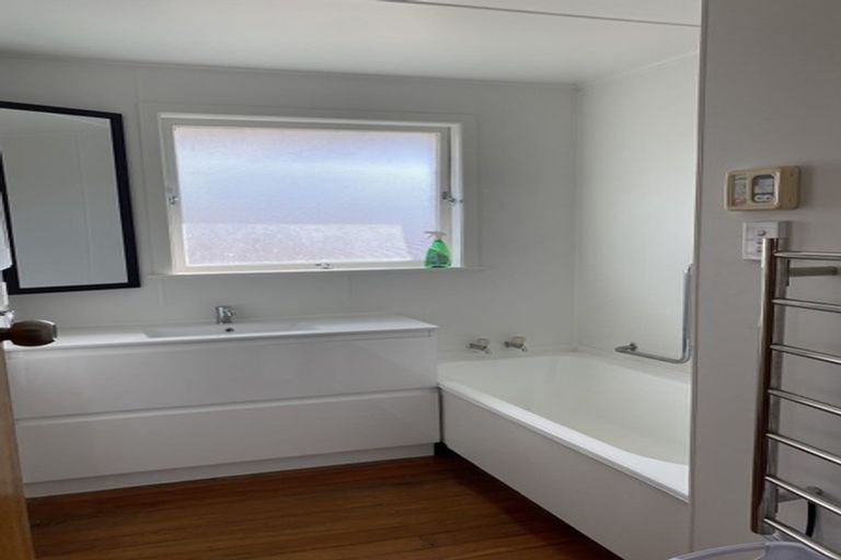 Photo of property in 7 Hampton Place, St Andrews, Hamilton, 3200