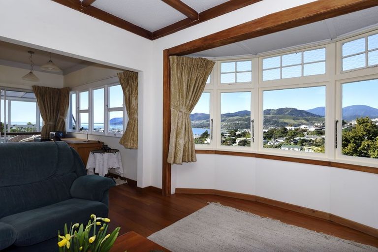 Photo of property in 10 Victoria Heights, Stepneyville, Nelson, 7010