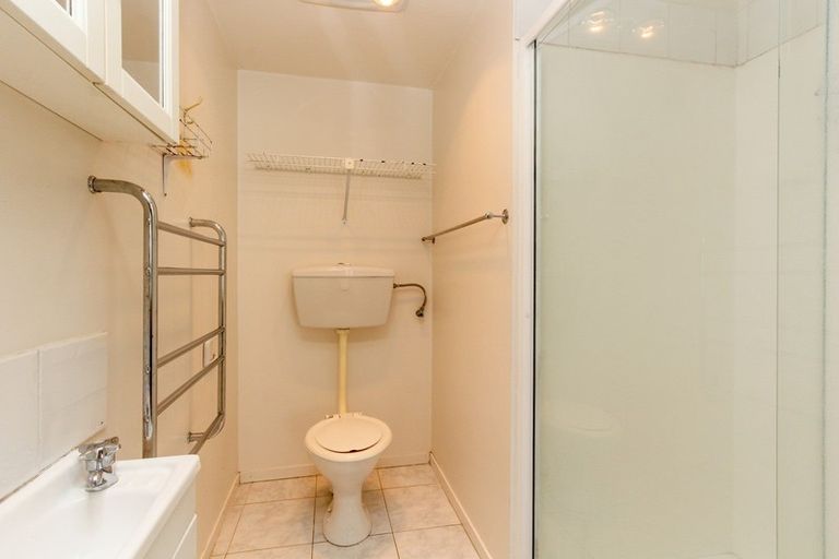 Photo of property in 13 George Street, Lower Vogeltown, New Plymouth, 4310