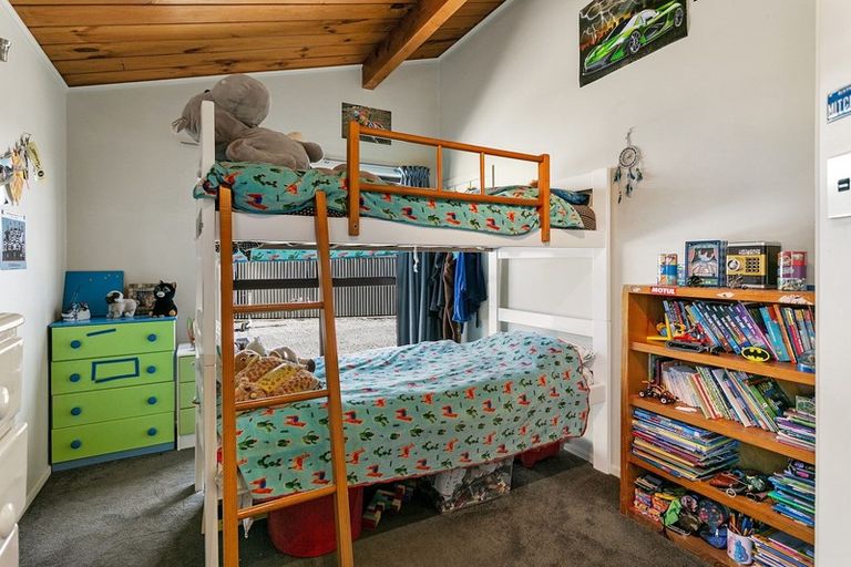 Photo of property in 1/15 Brice Street, Tauhara, Taupo, 3330