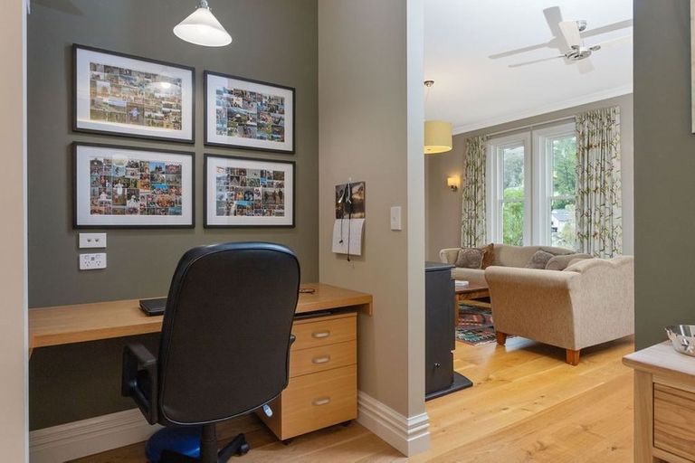 Photo of property in 99 Hillsborough Terrace, Hillsborough, Christchurch, 8022