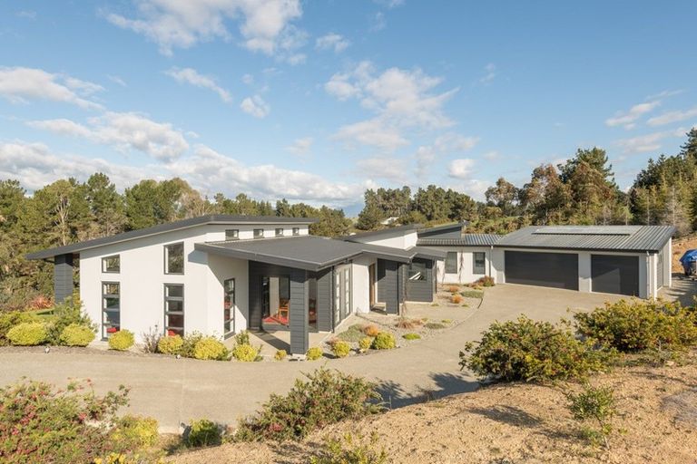 Photo of property in 103 Redvale Road, Redwood Valley, Richmond, 7081