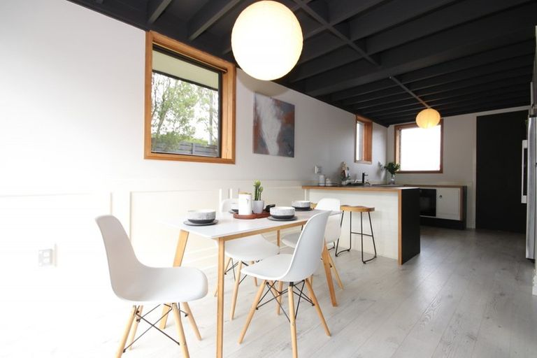 Photo of property in 1/60 Beatrice Street, Avenal, Invercargill, 9810