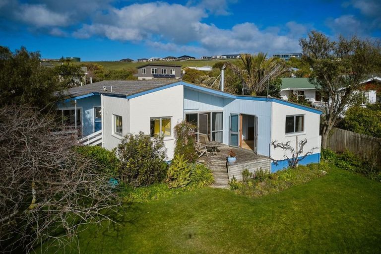 Photo of property in 24 Hastings Street, Kaikoura, 7300