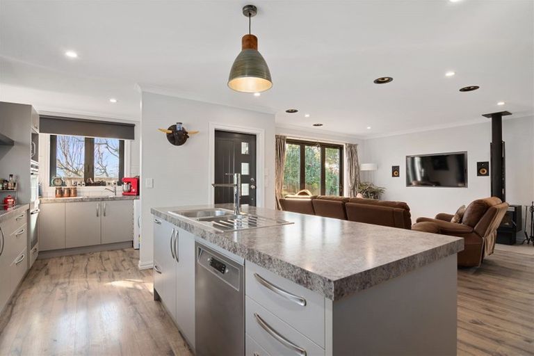 Photo of property in 135 Lodder Lane, Riwaka, Motueka, 7198