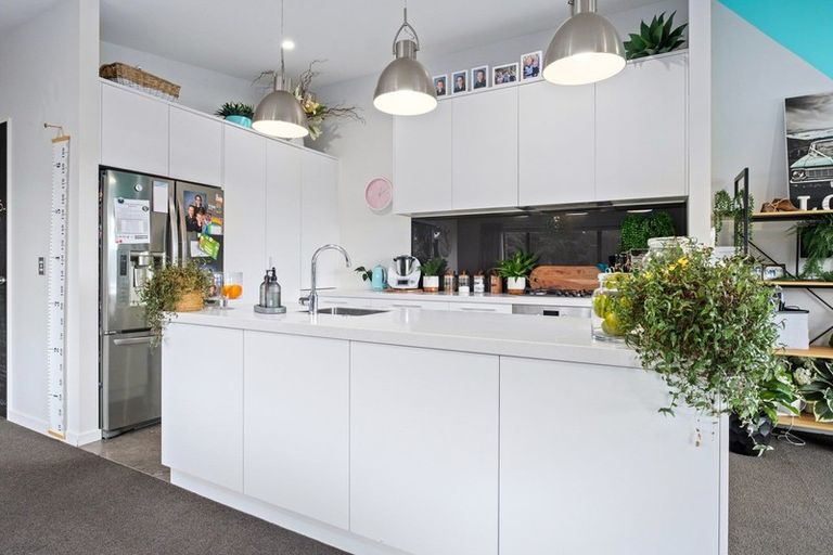 Photo of property in 8 Edgewood Place, Wanaka, 9305