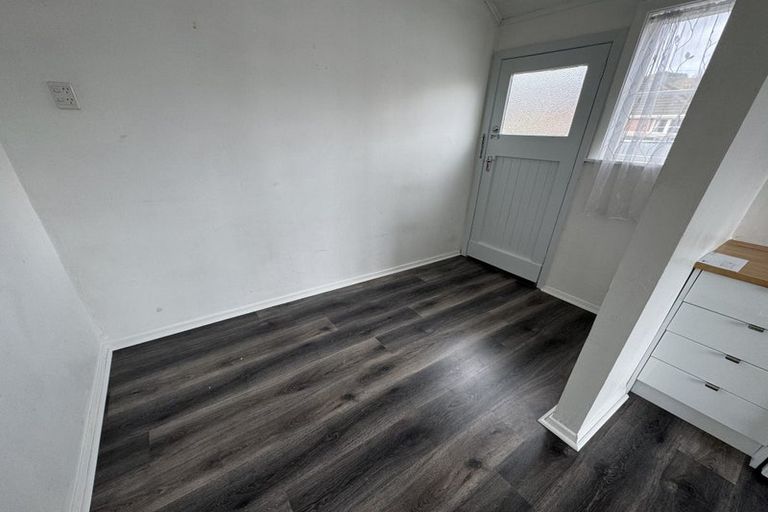 Photo of property in 50 Fisk Street, Naenae, Lower Hutt, 5011