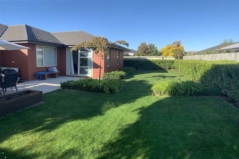 Photo of property in 74 Liffey Springs Drive, Lincoln, 7608