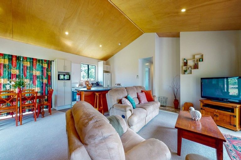 Photo of property in 7743b State Highway 2, Karangahake, Paeroa, 3674