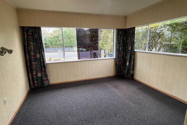 Photo of property in 158 Victoria Avenue, Hokowhitu, Palmerston North, 4410