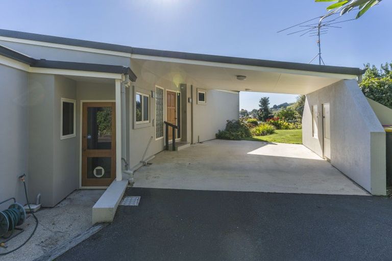 Photo of property in 19 Sandown Street, Waihola, Milton, 9073