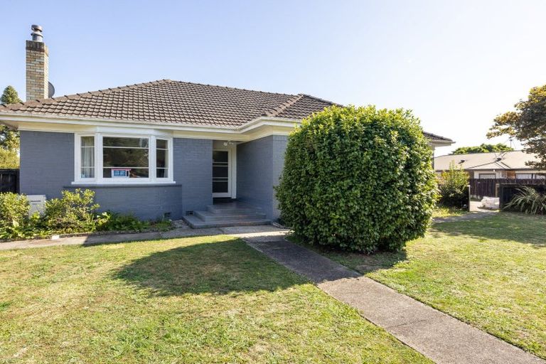 Photo of property in 139 Boundary Road, Claudelands, Hamilton, 3214